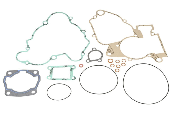 GU84153T Serie guarnizioni motore KTM 65 SX 01-08