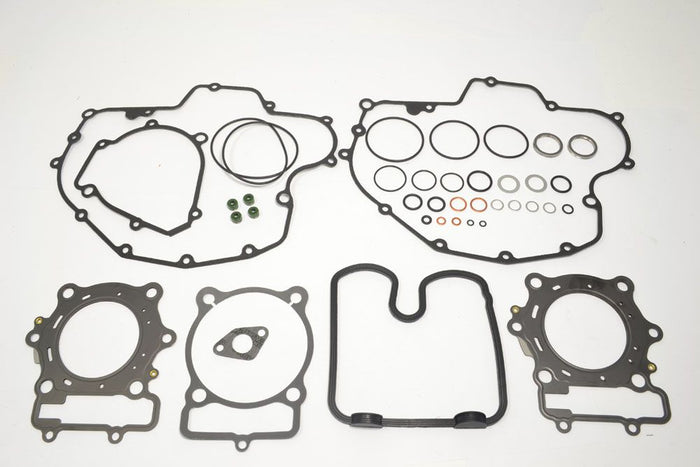GU84154T Serie guarnizioni motore HUSQVARNA 250 TE 05-09