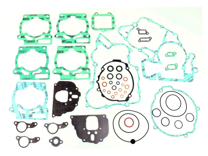 GU84160T Serie guarnizioni motore HUSABERG HUSQVARNA KTM