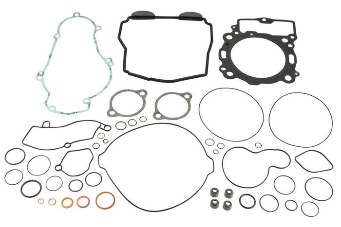 GU84162T Serie guarnizioni motore KTM 450 SX F 07-12