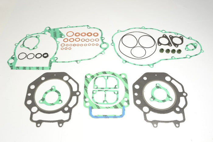 GU84163T Serie guarnizioni motore KTM 620 LC4 96-98