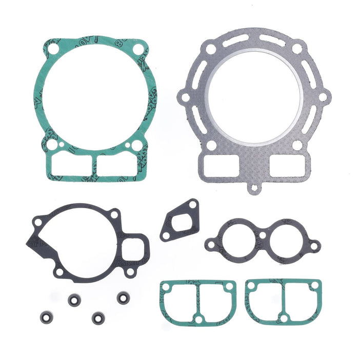 GU84168T Serie guarnizioni smeriglio KTM 400/450 EXC/SX