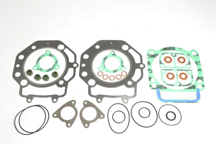 GU84173T Serie guarnizioni smeriglio KTM 620 LC4 96-98