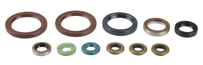 GU84177T Serie paraoli motore KTM 450 SX-F 07-12