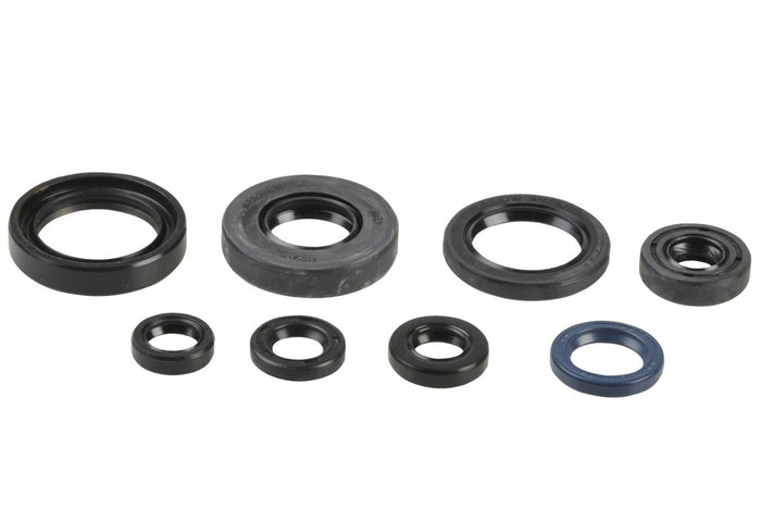 GU84178T Serie paraoli motore YZ 85 02-18