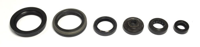 GU84179T Serie paraoli motore RMZ 450 05-07