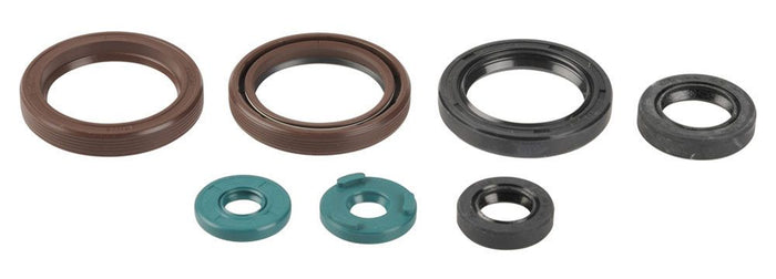 GU84180T Serie paraoli motore KTM 450/530 EXC 09-11