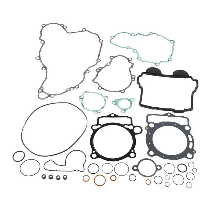 GU84181T Serie guarnizioni motore HUSABERG KTM