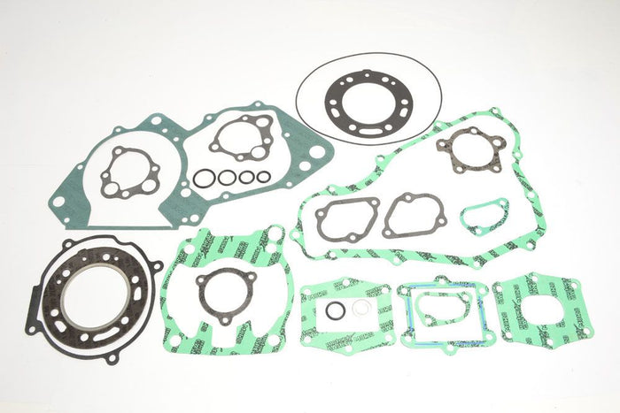 GU84208T Serie guarnizioni motore CR 250 85-91