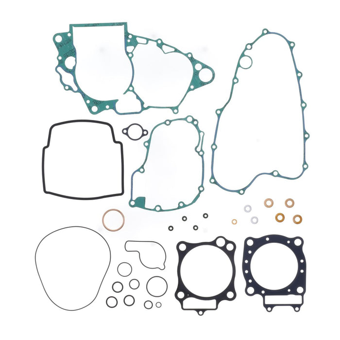 GU84213T Serie guarnizioni motore CRF 450 R 02-06