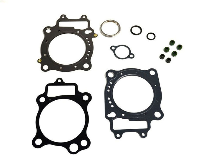 GU84227T Serie guarnizioni smeriglio CRF 250 R/X
