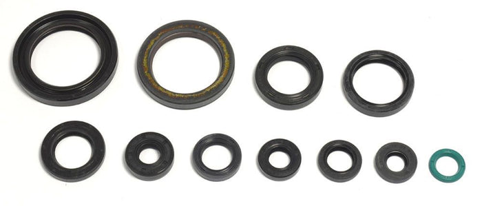 GU84229T Serie paraoli motore CRF 250 R/X