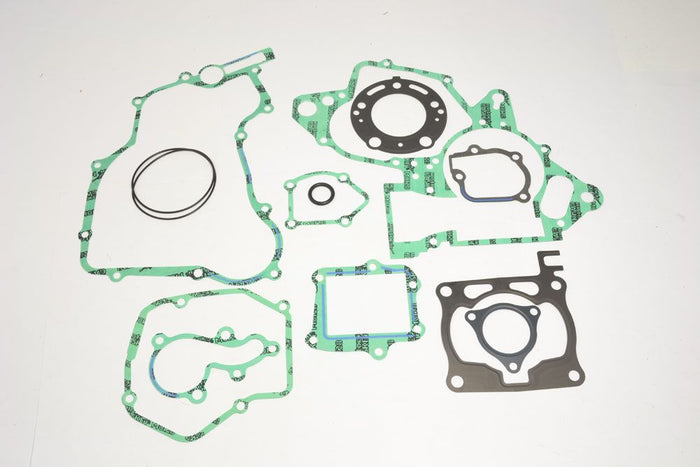 GU84233T Serie guarnizioni motore CR 125 05-07