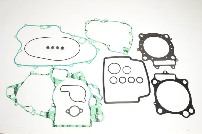 GU84243T Serie guarnizioni motore CRF 450 X 05-16