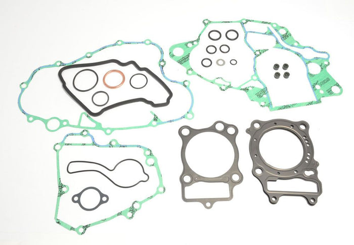 GU84244T Serie guarnizioni motore CRF 150 R