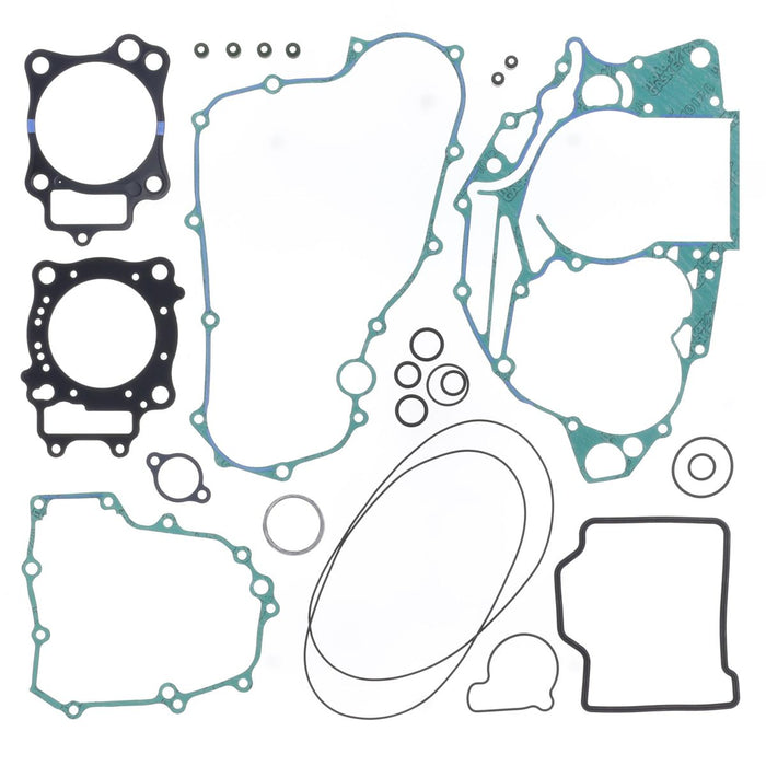 GU84249T Serie guarnizioni motore CRF 250 R 10-17