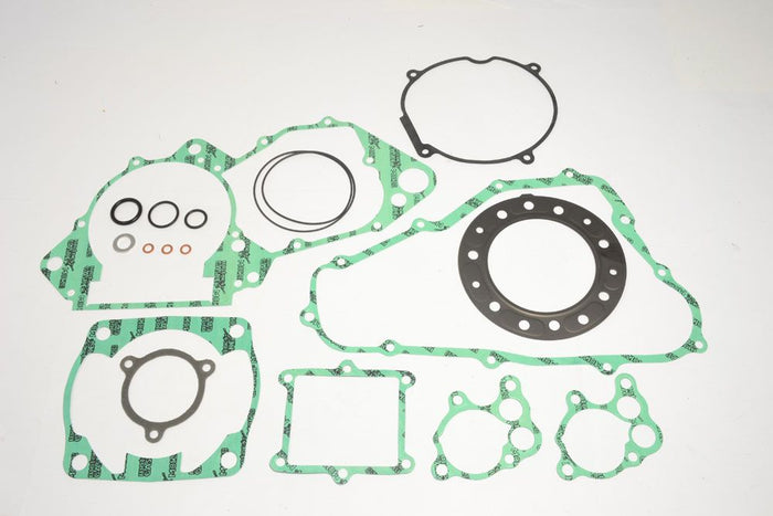 GU84254T Serie guarnizioni motore CR 500 89-04