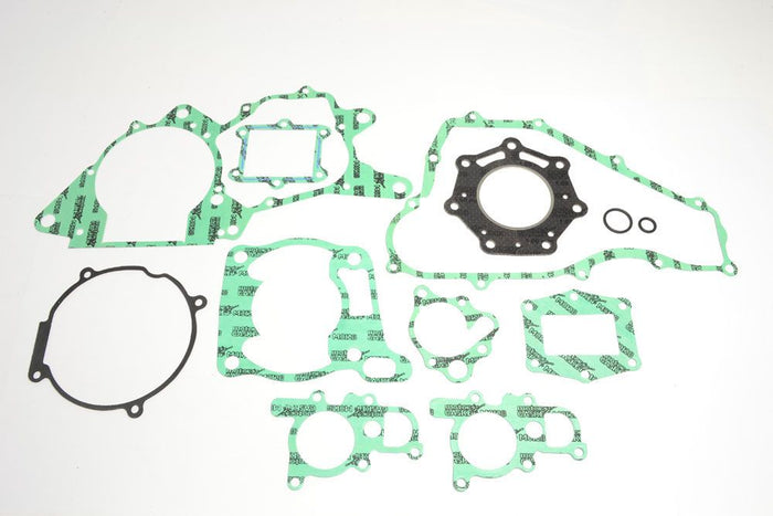 GU84286T Serie guarnizioni motore CR 250 84