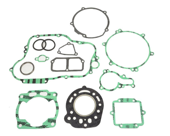 GU84302T Serie guarnizioni motore KX 125 88-89