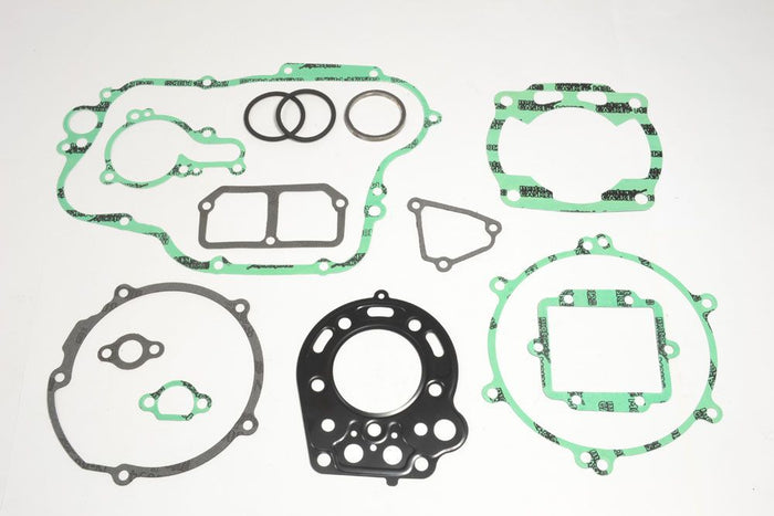 GU84304T Serie guarnizioni motore KX 125 90-91