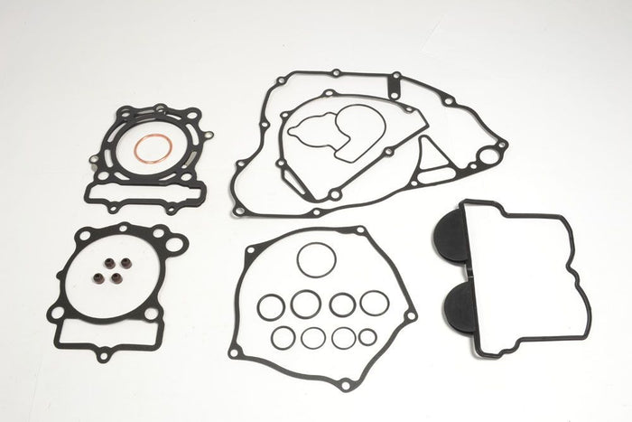 GU84305T Serie guarnizioni motore KX 250 F 09-16