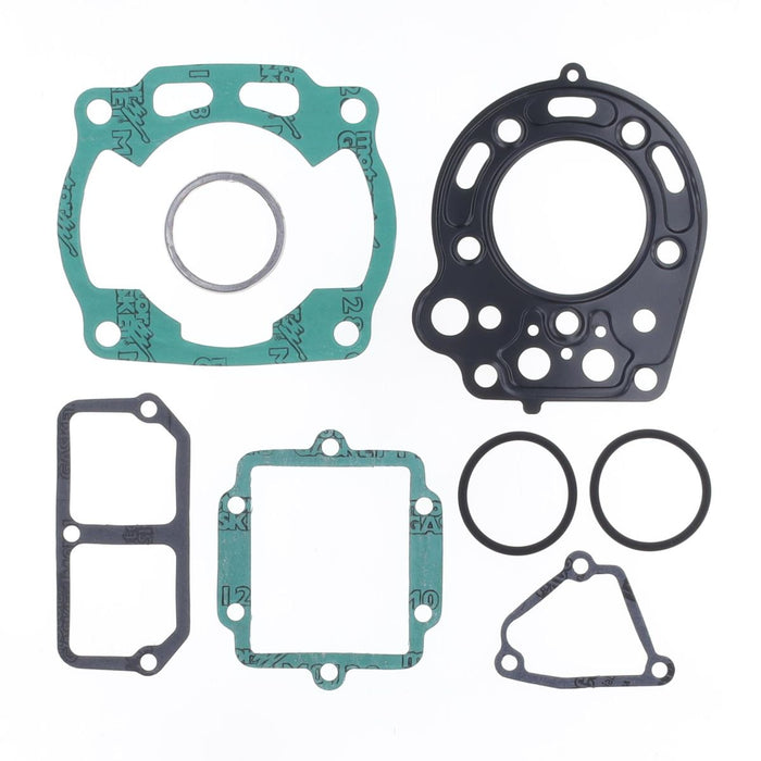GU84312T Serie guarnizioni smeriglio KX 125 90-91
