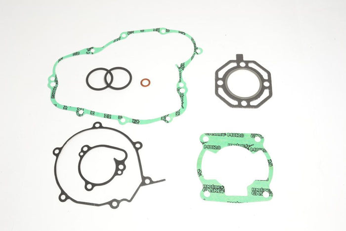 GU84336T Serie guarnizioni motore KX 80 88-89