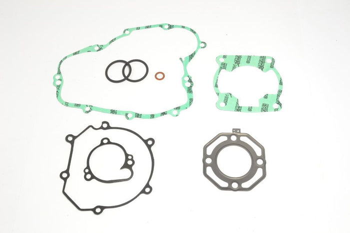 GU84338T Serie guarnizioni motore KX 80 '90