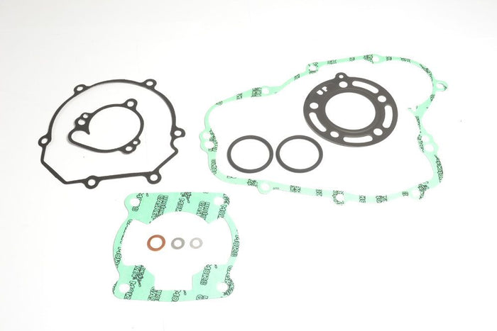 GU84344T Serie guarnizioni motore KX 80 91-97