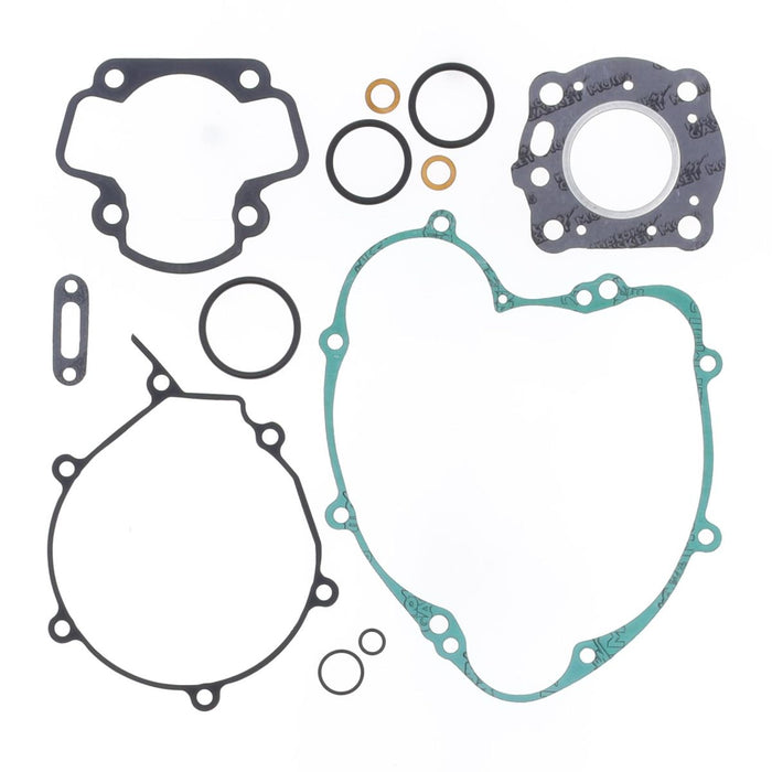 GU84351T Serie guarnizioni motore KX 60 85-03