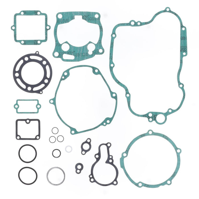 GU84353T Serie guarnizioni motore KX 125 92-93