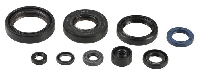 GU84360T Serie paraoli motore KX 125 94-08