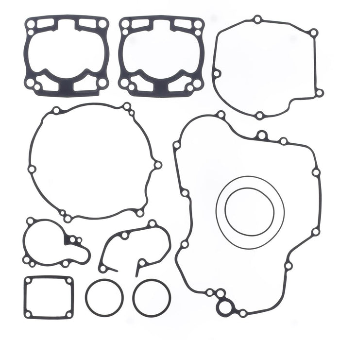 GU84371T Serie guarnizioni motore KX 125 03-08