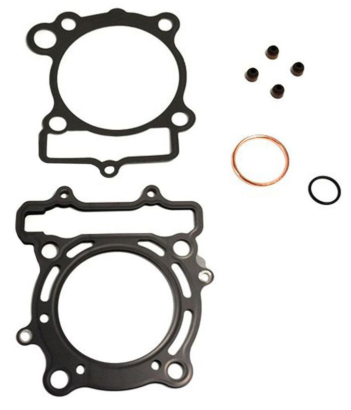 GU84372T Serie guarnizioni smeriglio KAWASAKI SUZUKI