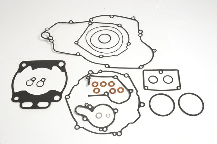 GU84376T Serie guarnizioni motore KX 250 05-08