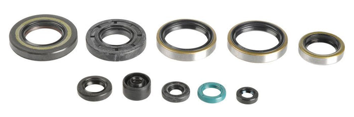 GU84380T Serie paraoli motore KX 250 05-08