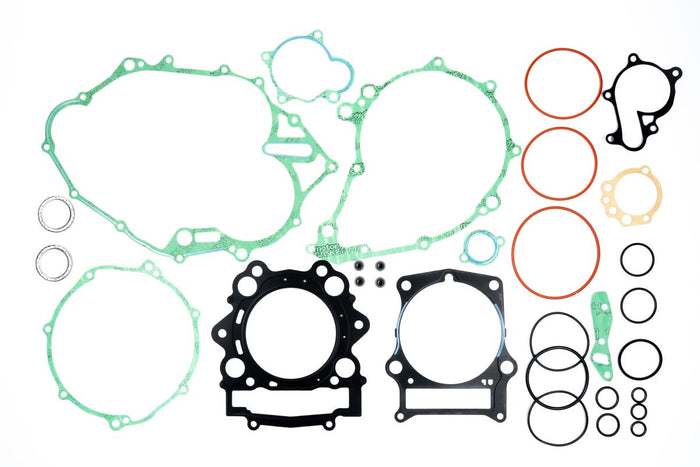 GU84401T Serie guarnizioni motore XT 660 R/X 04-10
