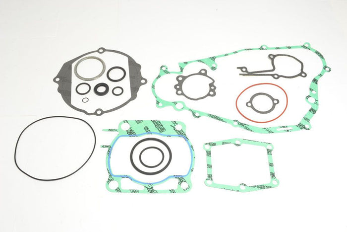 GU84402T Serie guarnizioni motore YZ 250 86-87