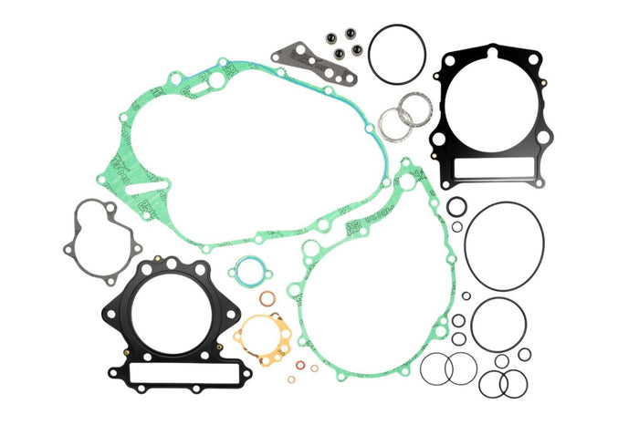 GU84403T Serie guarnizioni motore TT 600 E 94-01