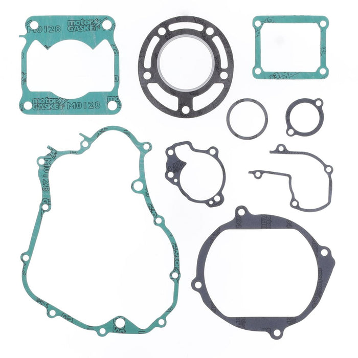 GU84414T Serie guarnizioni motore YZ 125 83-85