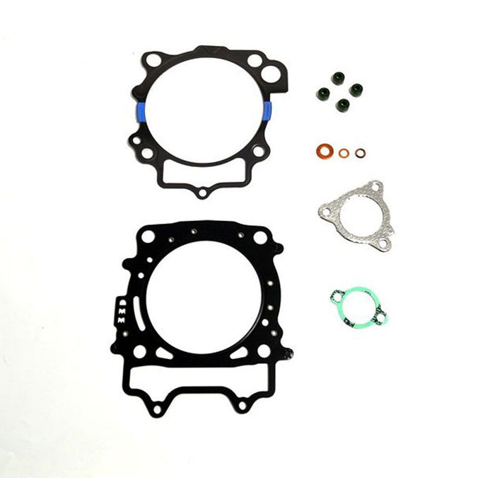 GU84417T Serie guarnizioni smeriglio YZ 450 F 10-13
