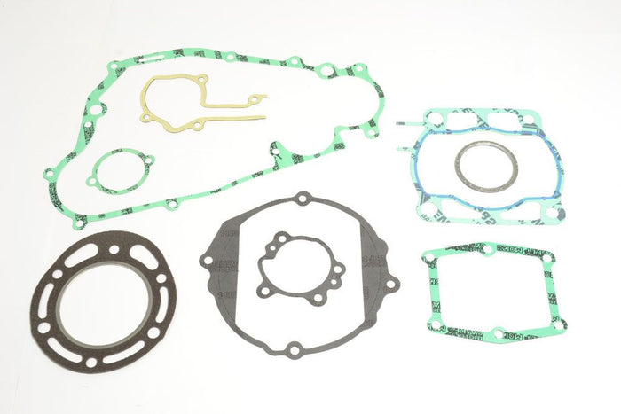 GU84420T Serie guarnizioni motore YZ 250 83-85
