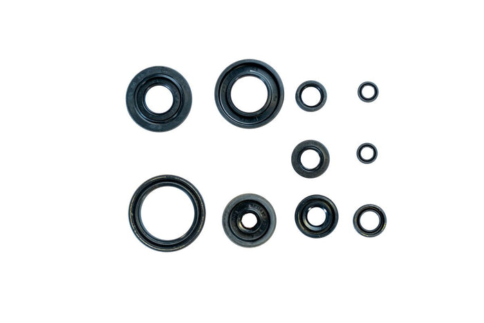 GU84438T Serie paraoli motore YZ 125 94-00