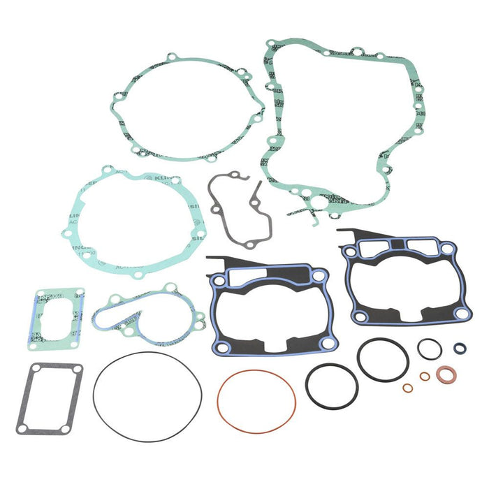 GU84440T Serie guarnizioni motore YZ 125 94-98