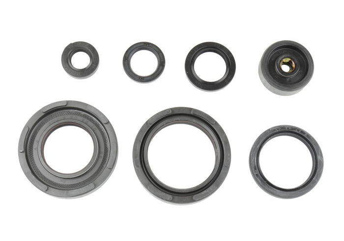 GU84442T Serie paraoli motore YZ 250 86-87