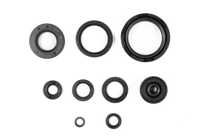 GU84444T Serie paraoli motore YZ 250 88-97