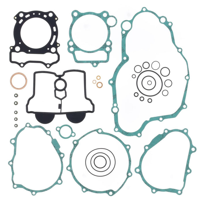 GU84445T Serie guarnizioni motore WR/YZ 250 F 01-13
