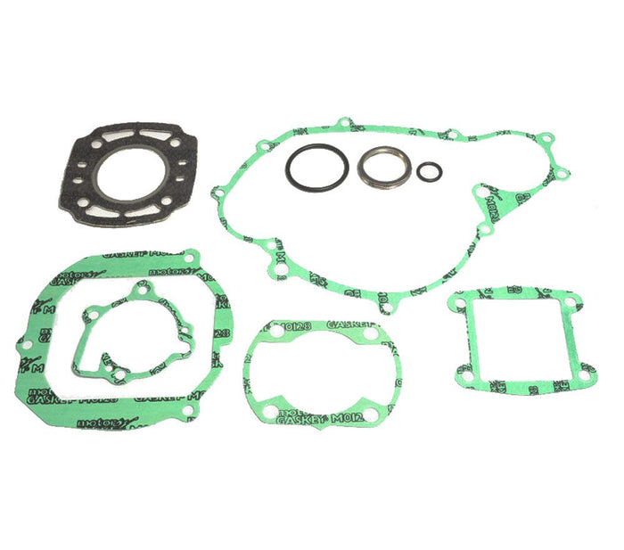 GU84450T Serie guarnizioni motore YZ 80 83-84