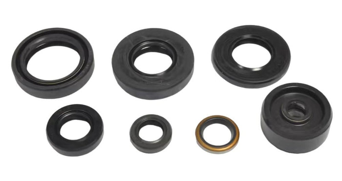 GU84452T Serie paraoli motore YZ 80 83-92