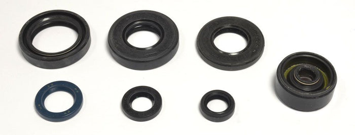 GU84458T Serie paraoli motore YZ 80 93-01